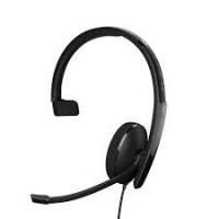 �������� EPOS I Sennheiser ADAPT 130T USB II