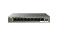 ���������� IP-COM G2210P-8-102W  8PORT