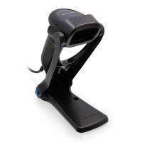 ������ �����-���� Datalogic QuickScan QW2520 , 2D VGA Imager, USB Interface, Black (Kit includes Scanner, USB Cable 90A052258 and Stand STD-QW25-BK
