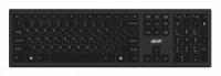 ���������� Acer OKR010 ������ ������������ slim Multimedia