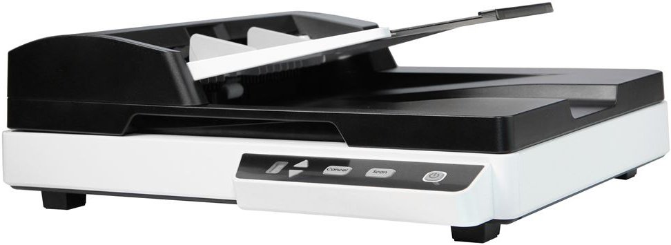 ������ Avision AD120