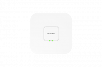 ��������������� Wi-Fi Mesh ������� AC2600 EW12 IP-COM