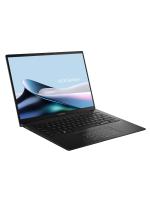  ASUS Zenbook 14 UM3406KA-QD170, 14" (1920x1200) OLED/AMD Ryzen AI 7 350/32  LPDDR5X/1024  SSD/AMD Radeon Graphics/ ,  (90NB14U1-M009V0)
