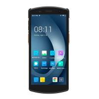 �������� ����� ������ Urovo CT58 (CT58-SU3S12E4031)