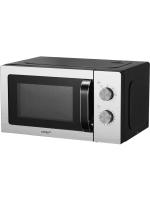 ������������� ���� Vitek VT-MW1420 20�. 700�� ������/����������� �����