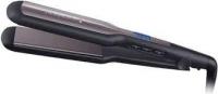 ����������� Remington S5525 ������ (����.����.:230�)