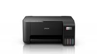 ��� �������� Epson L3210 A4, USB, ������ (C11CJ68503)