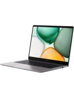 ������� Honor MagicBook X14 2025 GDG-X, 14" (1920x1200) IPS/Intel Core i5-12450H/16 �� DDR4/512 �� SSD/Intel UHD Graphics/Windows 11 Home, ����� (5301ALWU_L)