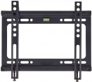 ��������� Kromax IDEAL-5 Black 15-47" max 40�� VESA 200x200 �������������