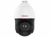 ����������� IP Hikvision HiWatch DS-I415(B) 5-75 �� �������