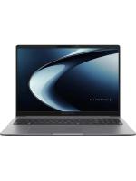 ������� ASUS ExpertBook P3 PM3606CKA-PL0341W, 16" (2560x1600) IPS 144 ��/AMD Ryzen AI 7 350/64 �� DDR5/1024 �� SSD/AMD Radeon Graphics/Windows 11 Home, ����� (90NX0981-M00C00)