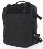 ������ ��� �������� GETAC GMBPX1 