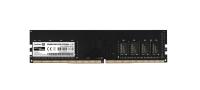 ����������� ������ Exegate EX293814RUS ������ ������ ExeGate HiPower DIMM DDR4 8GB <PC4-25600> 3200MHz