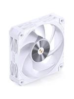 ���������� JONSBO HF3-120W 120�120�30�� (PWM, 300-2800��/���, �����) Retail