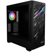 ������ ��� �� XPG STARKERAIRBTFMTA-BKCWW
