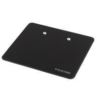 ��������� ��� DVD � AV ������ Kromax MICRO-MONO black, max 5 ��, ���������, �� ����� 200 ��, ������ 175 ��