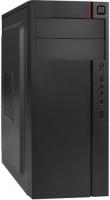 ������ ATX Exegate AA-440-AA350 EX290176RUS 