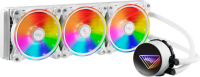 ��� ��� ���������� ADATA XPG LEVANTE X 360 White (LEVANTEX360-WHCWW)