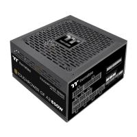���� ������� Thermaltake [PS-TPD-0850FNFAGE-H] Toughpower GF A3/0850W/Fully Modular/Non Light/Full Range/Analog/80 Plus Gold/EU/JP Main CAP PS-TPD-0850FNFAGE-H All Flat Cables