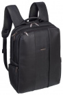 ������ Riva 8165 Black