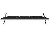 ��������� BQ 40FS38B Black