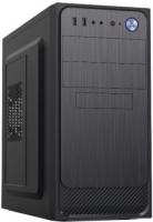 ������ mATX Foxline FZ-015-SX450R