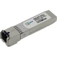 ������ SNR SFP WDM, ��������� �� 3�� (6dB), 1310��
