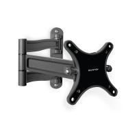 Kromax TECHNO-1 ��� �� 15"-26",���������, 4 ��.������� (30 ��������), �� 15 ��, �����