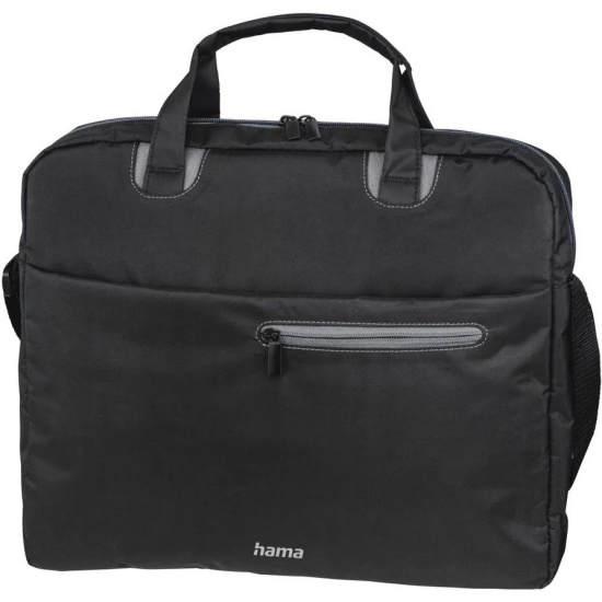 ����� ��� �������� 15.6" Hama Sydney ������/������ ��������� (00216520)