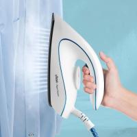 ������� ������� AQUA STEAM UFESA