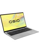������� OSiO FocusLine F160a, 16.1" (1920x1080) IPS/AMD Ryzen 5 5560U/16 �� DDR4/1024 �� SSD/AMD Radeon Graphics/Windows 11 Home, ����� (F160A-017)