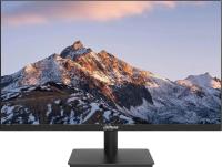 ������� Dahua 27" DHI-LM27-A221Y IPS LED 1920x1080 144Hz 1ms ������