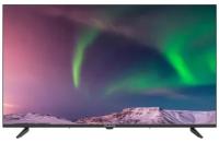 ��������� LED PolarLine 43" 43PU12TC-SM ������ 4K Ultra HD 60Hz DVB-T DVB-T2 DVB-C DVB-S DVB-S2 USB WiFi Smart TV (RUS)