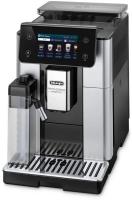 ���������� Delonghi ECAM630.55.SM 1450�� ������/�����������