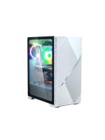 ��������� ���� H2O Titanium, Intel Core i5-14400F/32 �� DDR4/1000 �� SSD/NVIDIA GeForce RTX 5060 Ti (8 ��)/Windows 11 Pro, ����� (HT198817)
