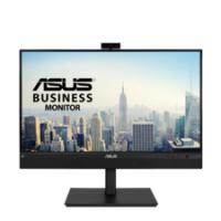������� 27" Asus Gaming BE27ACSBK (90LM03I1-B01370)