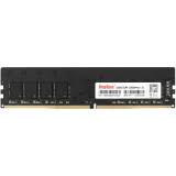������ 8 �� Kingspec KS4800D5P11008G, DDR5 4800MHz  PC5-38400 CL40 DIMM ECC 288-pin 1.1� single rank Ret 