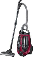 ������� � ����������� Samsung SC885H Red