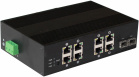 ������������ ���������� OSNOVO SW-60802/IC