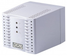 ������������ ���������� PowerCom Tap-Change TCA-1200