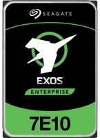 ������� ���� Seagate Exos 7E10 ST6000NM001B, 6��, HDD, SAS 3.0, 3.5"