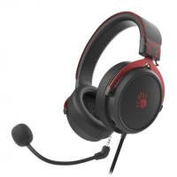 �������� � ���������� A4Tech Bloody M590i Sports �������/������ 1� ���������� USB �������� (M590I SPORTS RED)