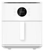 ��������� Xiaomi Air Fryer 6.5L White (BHR083MEU)