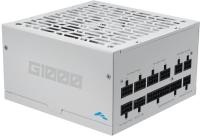 ���� ������� 1000W SAMA G1000 White, 1000W 80+ Gold, ATX, 3.1, G1000-WHGFF001-EU