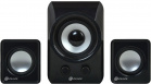 ������� Oklick OK-420 Black