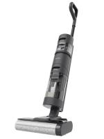������������ ������ ������������ ������� Dreame Wet and Dry Vacuum H12 Pro HHR25A