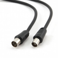 ������ ����� Cablexpert CCV-515-3M