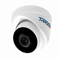 ������ ��������������� IP Trassir TR-D2S1 v2 3.6-3.6 �� ��. ����.:�����