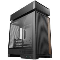 ������ Deepcool CL660 ��� ��, ������� ���� (���������� ������), 2x120�� ARGB ���������� �����, ������, ATX