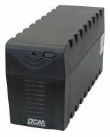 �������� �������������� ������� Powercom RPT-800A EURO